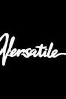 Versatile Residency