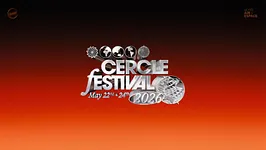 Cercle Festival 2026