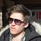 Thibaud F