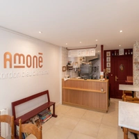 Amoné