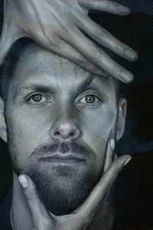 Faust : Adam Beyer