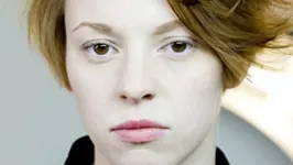 La Roux + GUEST