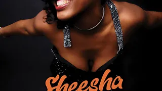 live SHEESHA ROSE + Party  B.N.I.B Feat JONE B & WICKED P