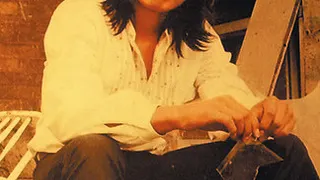 Rodriguez