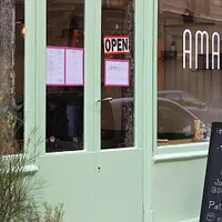 Amami