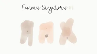 Vide Dressing Femmes Singulières