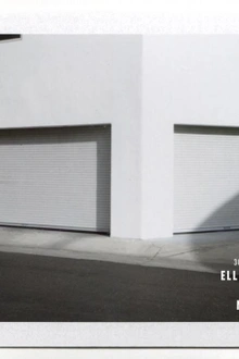 H A ï K U avec Ellen Allien, HollSön, Na'Sayah