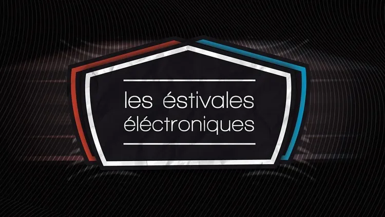 Les Estivales Electroniques