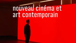 LES RENCONTRES INTERNATIONALES
