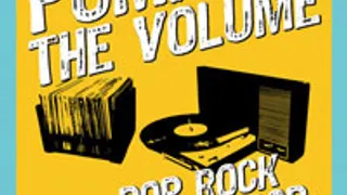 Pump up the volume / Pop not pop