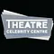 Théâtre C