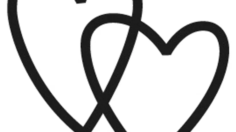 Heart of Glass,Heart of Gold : Cold Pumas + Orval Carlos Sibelius + Blind Digital Citizen + Sauvage