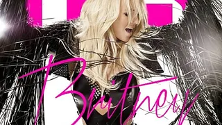 It's Britney Bitch Party