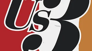 US3