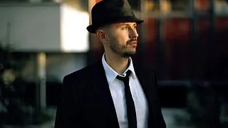 Wax Tailor & The dusty rainbow experience