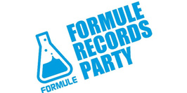 FORMULE RECORDS PARTY w/ BOSTON BUN + ADAM POLO + DORIAN PARANO + BLONDINETHEMIX