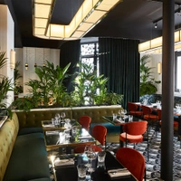 Beefbar