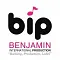Benjiprod B