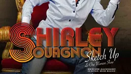 Shirley Souagnon