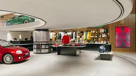 Cliorama