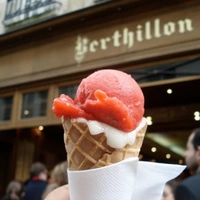 Berthillon