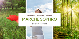 Marche Sophro