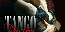 Tango Passion