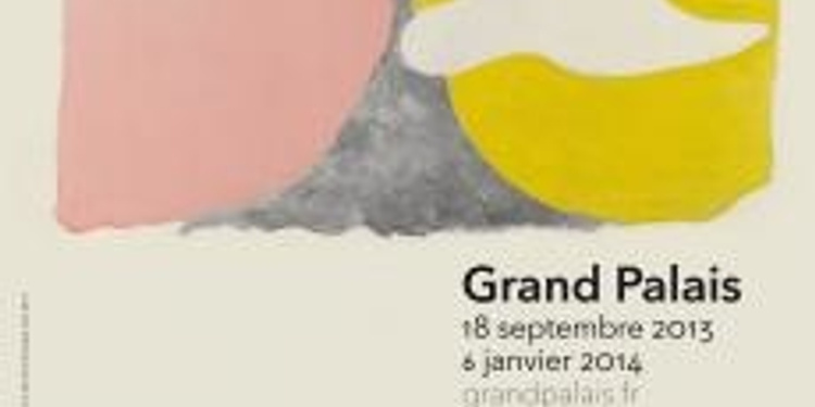 Expo Georges Braque