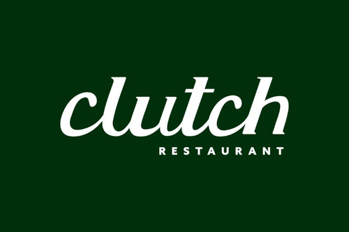 Clutch Restaurant Paris