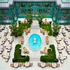 The Westin