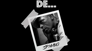 LE DANCEFLOOR DE JP MANO