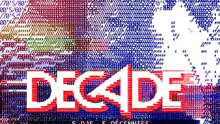 DECADE