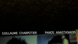 Anacosmos Concert