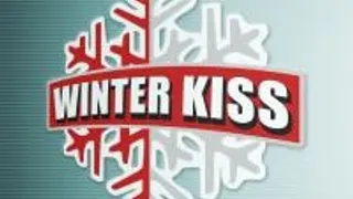 La Winter Kiss