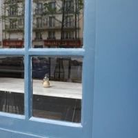 Café Moco