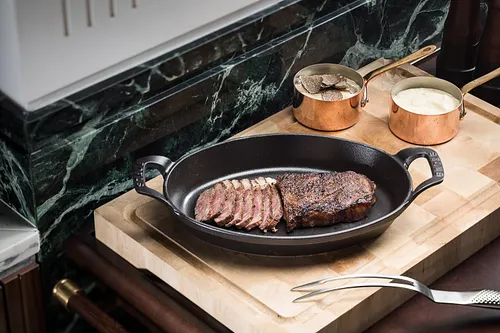 Beefbar Restaurant Paris