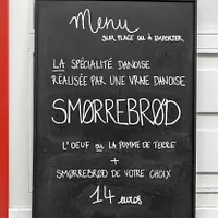 Smør