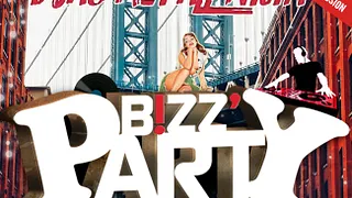 Bizzz Party ft. Djay Koi