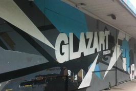 Glazart