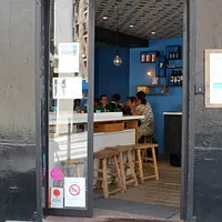 Clasico Argentino Marais