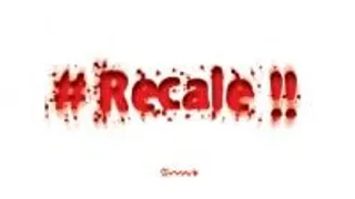 #recalé