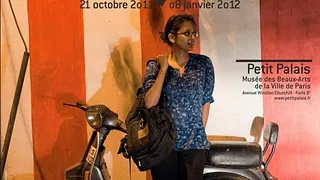 Elles changent l'Inde