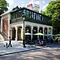 Pavillon D