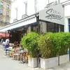 Social Square