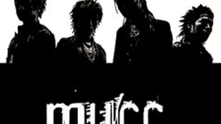 MUCC