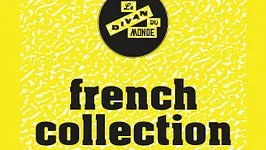 French Collection - Summer Edition
