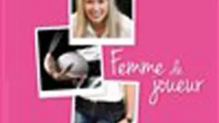 Camille Bouilhou