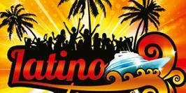 Latino Time : La Fiesta Incontournable du Dimanche