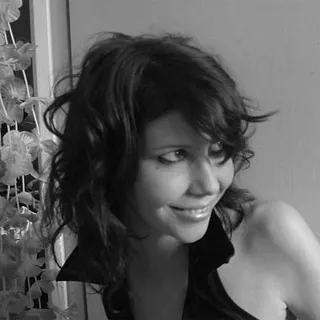 ANNA K