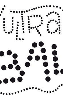 L'Ultra Bal